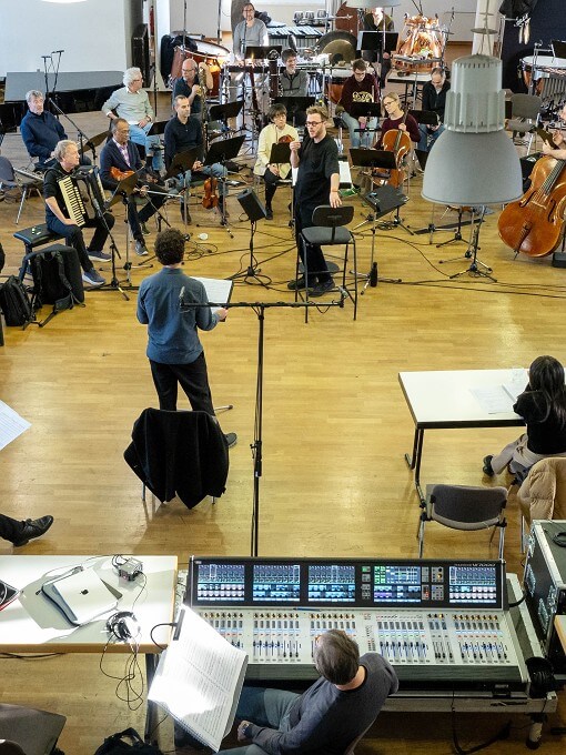 young_professionals 2