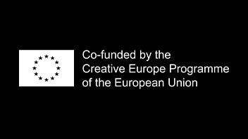 Creative Europe Programme
