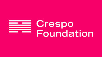 Crespo Fondation