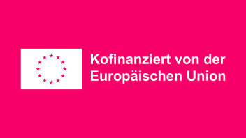 Europäische Union