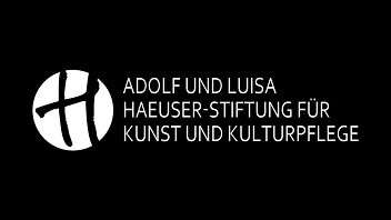 Adolf und Luisa Haeuser-Stiftung