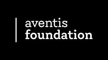 aventis foundation
