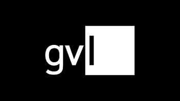 Logo GVL
