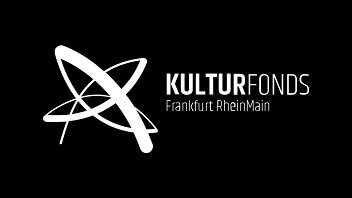KulturFonds Frankfurt RheinMain