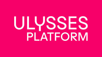Ulysses Platform