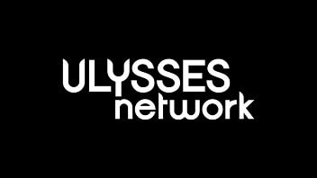 Ulysses Network