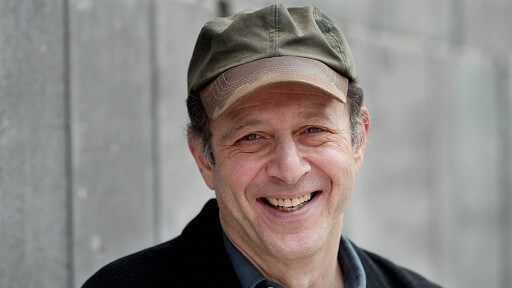 Steve Reich